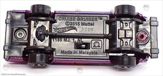 MF Purple